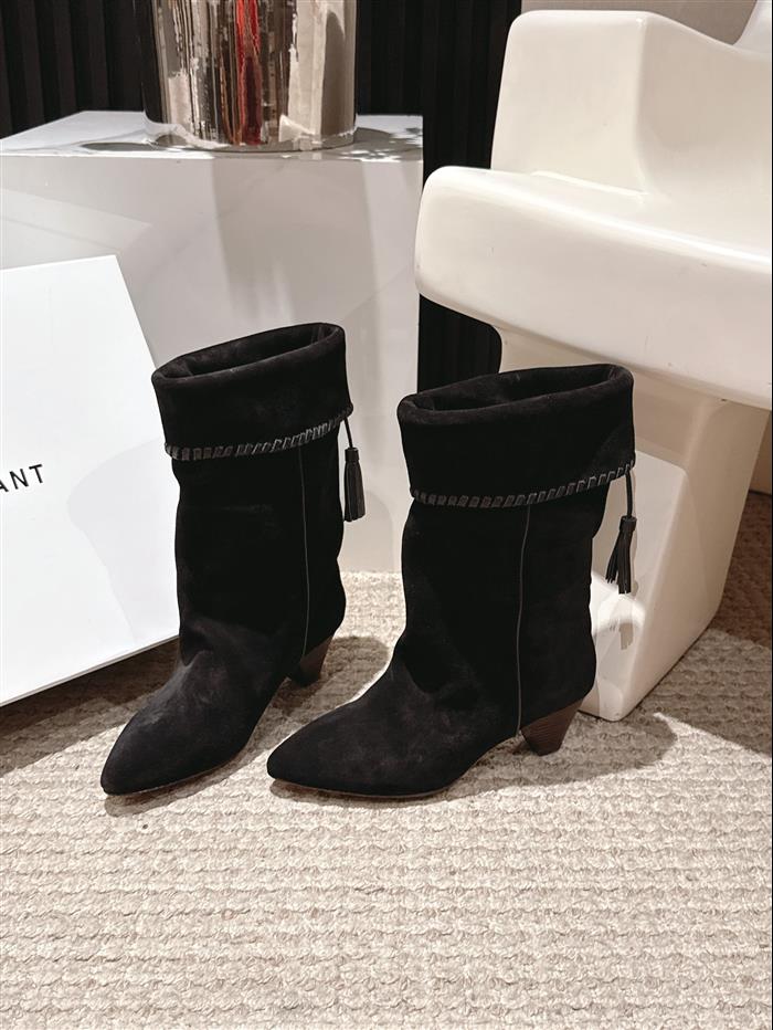 20251128172948774 450